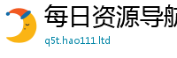 2025最新正版挂牌资料经2025年正版资料免费最新版本大全